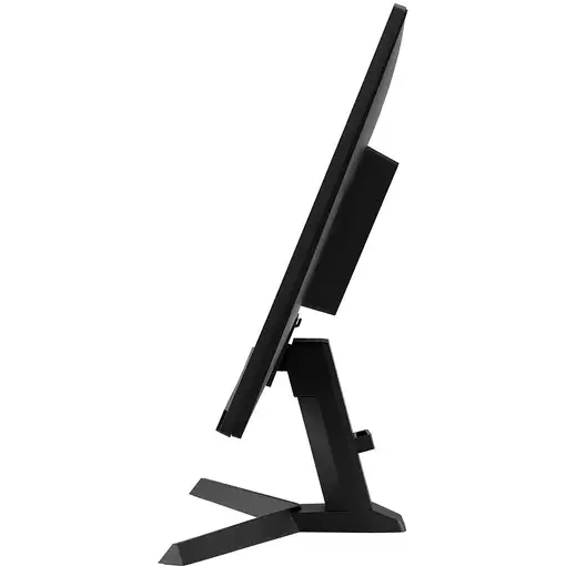 iiyama G-MASTER G2770QSU-B1 pantalla para PC 68,6 cm (27'') 2560 x 1440 Pixeles Wi