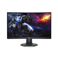 DELL S Series Monitor curvo para juegos de 60,9cm (S2422HG)