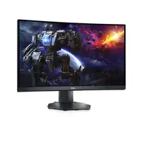DELL S Series Monitor curvo para juegos de 60,9cm (S2422HG)