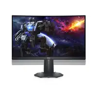 DELL S Series Monitor curvo para juegos de 60,9cm (S2422HG)