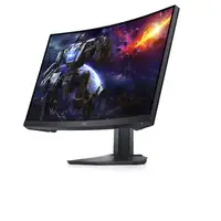 DELL S Series Monitor curvo para juegos de 60,9cm (S2422HG)