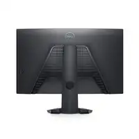 DELL S Series Monitor curvo para juegos de 60,9cm (S2422HG)