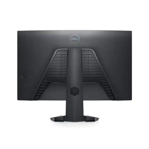 DELL S Series Monitor curvo para juegos de 60,9cm (S2422HG)