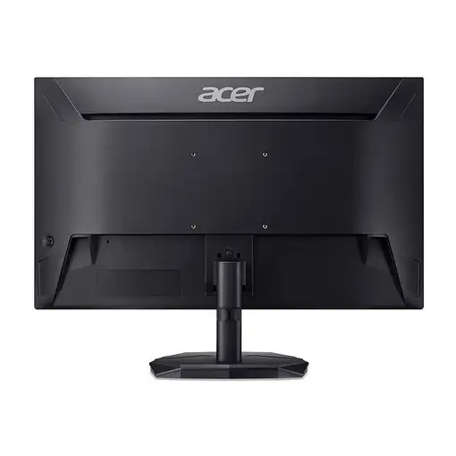 Acer KG1 KG241YP3BIP LED display 60,5 cm (23.8'') 1920 x 1080 Pixeles Full HD LCD N