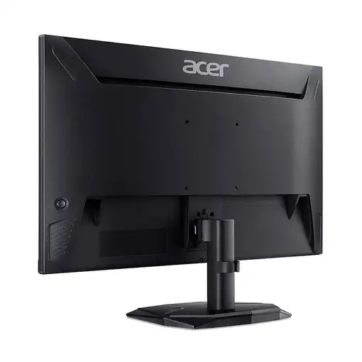 Acer KG1 KG241YP3BIP LED display 60,5 cm (23.8'') 1920 x 1080 Pixeles Full HD LCD N