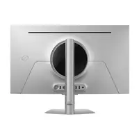 Samsung G81SF pantalla para PC 81,3 cm (32'') 3840 x 2160 Pixeles 4K Ultra HD OLED