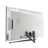 ASUS ROG Strix XG43UQ pantalla para PC 109,2 cm (43'') 3840 x 2160 Pixeles 4K Ultra
