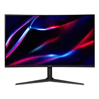Acer NITRO XZ0 XZ320QU S3 pantalla para PC 80 cm (31.5'') 2560 x 1440 Pixeles Wide