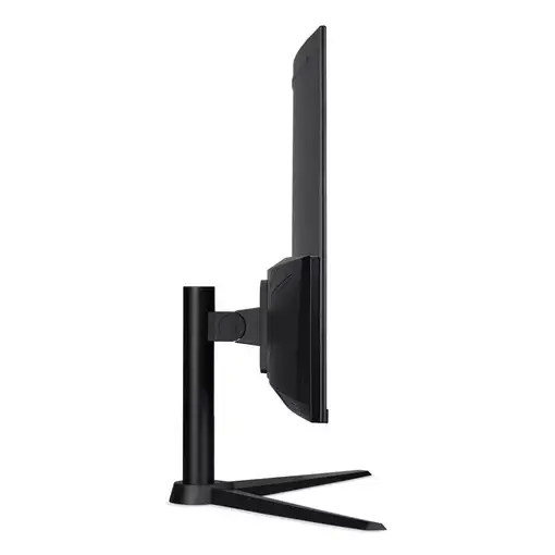 Acer NITRO XZ0 XZ320QU S3 pantalla para PC 80 cm (31.5'') 2560 x 1440 Pixeles Wide