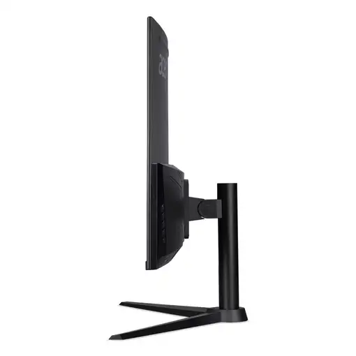 Acer NITRO XZ0 XZ320QU S3 pantalla para PC 80 cm (31.5'') 2560 x 1440 Pixeles Wide