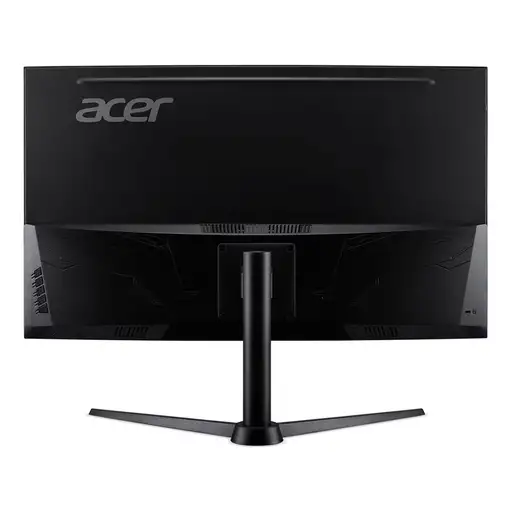 Acer NITRO XZ0 XZ320QU S3 pantalla para PC 80 cm (31.5'') 2560 x 1440 Pixeles Wide