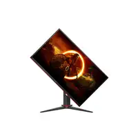 AOC G2 27G2ZN3/BK pantalla para PC 68,6 cm (27") 1920 x 1080 Pixeles Full HD LCD N