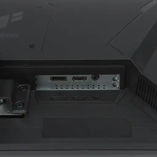 ASUS VG249QE5A pantalla para PC 60,5 cm (23.8'') 1920 x 1080 Pixeles Full HD LCD Ne