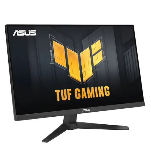 ASUS VG249QE5A pantalla para PC 60,5 cm (23.8'') 1920 x 1080 Pixeles Full HD LCD Ne