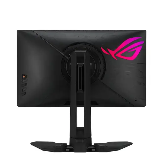 ASUS ROG Swift PG248QP pantalla para PC 61,2 cm (24.1'') 1920 x 1080 Pixeles Full H