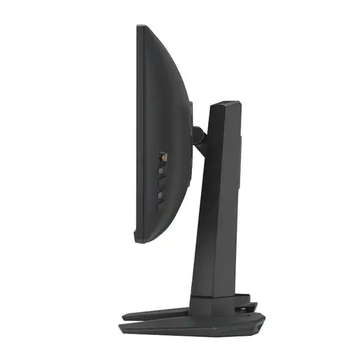 ASUS ROG Swift PG248QP pantalla para PC 61,2 cm (24.1'') 1920 x 1080 Pixeles Full H