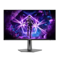 AOC AGON PRO AG326UD pantalla para PC 80 cm (31.5") 3840 x 2160 Pixeles 4K Ultra H