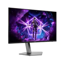 AOC AGON PRO AG326UD pantalla para PC 80 cm (31.5") 3840 x 2160 Pixeles 4K Ultra H