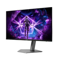 AOC AGON PRO AG326UD pantalla para PC 80 cm (31.5") 3840 x 2160 Pixeles 4K Ultra H