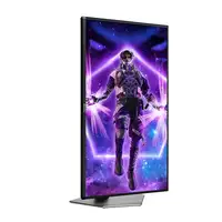 AOC AGON PRO AG326UD pantalla para PC 80 cm (31.5") 3840 x 2160 Pixeles 4K Ultra H