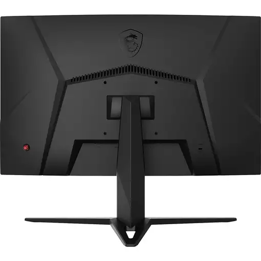 MSI G24C4 E2 pantalla para PC 59,9 cm (23.6") 1920 x 1080 Pixeles Full HD LED Negr
