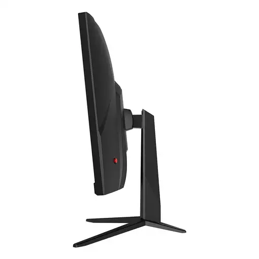 MSI G24C4 E2 pantalla para PC 59,9 cm (23.6") 1920 x 1080 Pixeles Full HD LED Negr