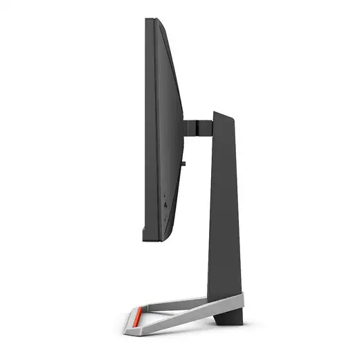 BenQ 9H.LKTLA.TBE pantalla para PC 68,6 cm (27") 3840 x 2160 Pixeles 4K Ultra HD L