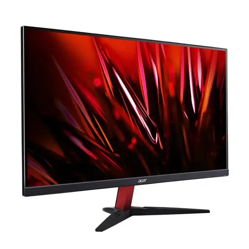 Acer Nitro KG2 KG242Y E pantalla para PC 60,5 cm (23.8'') 1920 x 1080 Pixeles Full
