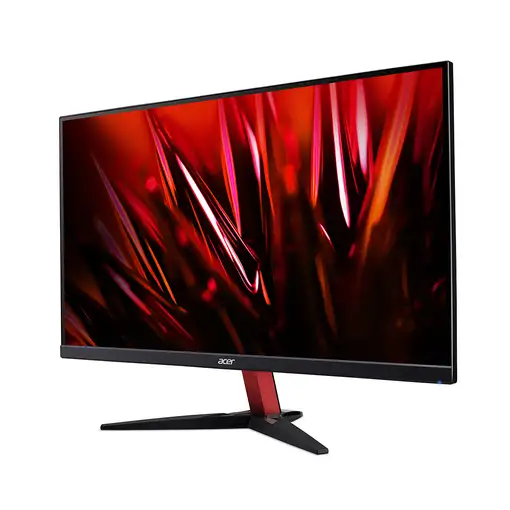 Acer Nitro KG2 KG242Y E pantalla para PC 60,5 cm (23.8'') 1920 x 1080 Pixeles Full