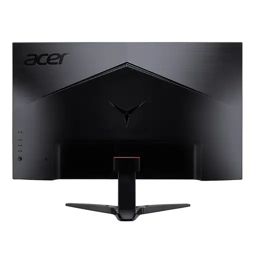 Acer Nitro KG2 KG242Y E pantalla para PC 60,5 cm (23.8'') 1920 x 1080 Pixeles Full
