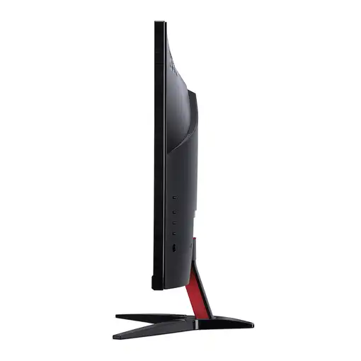 Acer Nitro KG2 KG242Y E pantalla para PC 60,5 cm (23.8'') 1920 x 1080 Pixeles Full