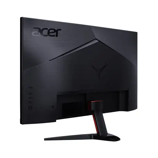 Acer Nitro KG2 KG242Y E pantalla para PC 60,5 cm (23.8'') 1920 x 1080 Pixeles Full