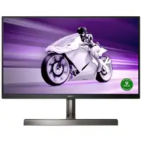 Philips 329M1RV/00 LED display 80 cm (31.5'') 3840 x 2160 Pixeles 4K Ultra HD Negr
