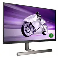 Philips 329M1RV/00 LED display 80 cm (31.5'') 3840 x 2160 Pixeles 4K Ultra HD Negr