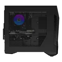 MSI MAG Infinite S3 14NUC5-1658IT Intel® Core™ i5 i5-14400F 16 GB DDR5-SDRAM 1 TB