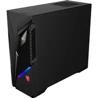 MSI MAG Infinite S3 14NUC5-1658IT Intel® Core™ i5 i5-14400F 16 GB DDR5-SDRAM 1 TB