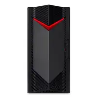 Acer NITRO 50 N50-656 Intel® Core™ i5 i5-14400F 16 GB DDR5-SDRAM 512 GB SSD NVIDIA
