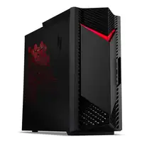 Acer NITRO 50 N50-656 Intel® Core™ i5 i5-14400F 16 GB DDR5-SDRAM 512 GB SSD NVIDIA