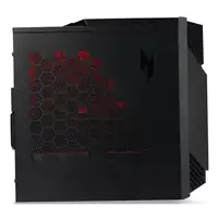 Acer NITRO 50 N50-656 Intel® Core™ i5 i5-14400F 16 GB DDR5-SDRAM 512 GB SSD NVIDIA