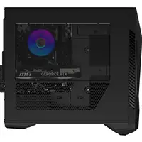MSI MAG Infinite S3 14NUD7-1432EU Intel® Core™ i7 i7-14700F 16 GB DDR5-SDRAM 1 TB