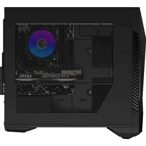 MSI MAG Infinite S3 14NUD7-1432EU Intel® Core™ i7 i7-14700F 16 GB DDR5-SDRAM 1 TB