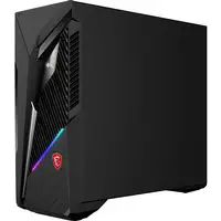 MSI MAG Infinite S3 14NUD7-1432EU Intel® Core™ i7 i7-14700F 16 GB DDR5-SDRAM 1 TB