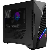 MSI MAG Infinite S3 14NUD7-1432EU Intel® Core™ i7 i7-14700F 16 GB DDR5-SDRAM 1 TB