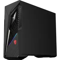 MSI MAG Infinite S3 14NUD7-1432EU Intel® Core™ i7 i7-14700F 16 GB DDR5-SDRAM 1 TB