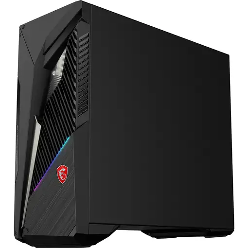MSI MAG Infinite S3 14NUD7-1432EU Intel® Core™ i7 i7-14700F 16 GB DDR5-SDRAM 1 TB