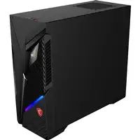 MSI MAG Infinite S3 14NUD7-1432EU Intel® Core™ i7 i7-14700F 16 GB DDR5-SDRAM 1 TB
