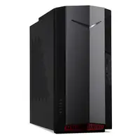 Acer NITRO 50 N50-620 Intel® Core™ i7 i7-11700F 16 GB DDR4-SDRAM 512 GB SSD NVIDIA