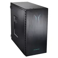 Erazer Recon P20 Intel® Core™ i5 i5-14400F 16 GB DDR4-SDRAM 512 GB SSD NVIDIA GeFo