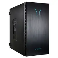 Erazer Recon P20 Intel® Core™ i5 i5-14400F 16 GB DDR4-SDRAM 512 GB SSD NVIDIA GeFo