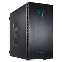 Erazer Recon P20 Intel® Core™ i5 i5-14400F 16 GB DDR4-SDRAM 512 GB SSD NVIDIA GeFo